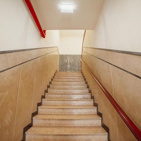 Rooftop Design Apartment By Homing OOporto Esterno foto